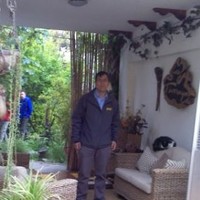 Alejandro Alejandro.Gutierrez