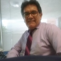 Gonzalo Silva-Montejo