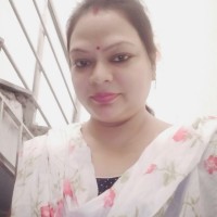 DIPIKA KUMARI