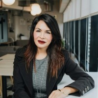 ESTRELLA ALVARADO