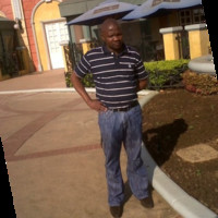 Zukelwa Joseph