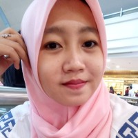 Silvi Faujiyah