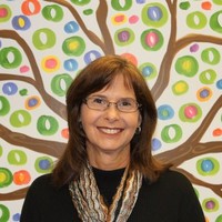 Barbara Anderson