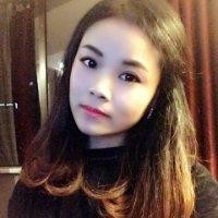 覃春文