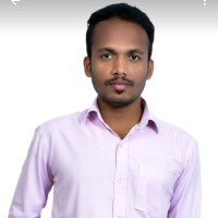 Vishal Managutkar