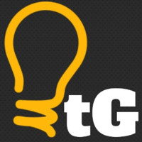 Techgridle Infotech