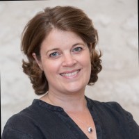 Alexia Vétillart - Le Gavrian