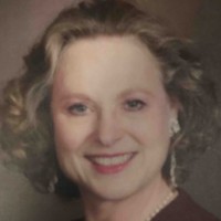 Cynthia Blevins