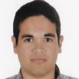 Manuel de Jesús Rivas Velásquez