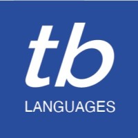 Anthony T. Maxwell-Hudson