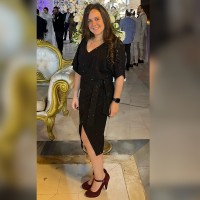 Rana Nour Eldine