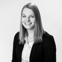 Laura Tieck
