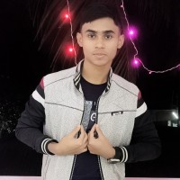 Promise D.