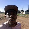victor kotsedi