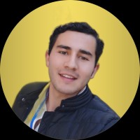 Julio Cesar Santillan Salinas