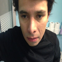 Victor bautista