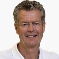 Eric Weusten