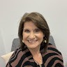 Deborah Crocetti