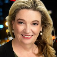 Frances Lynch
