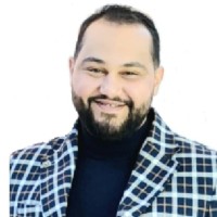 Zakaria Laabouli