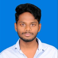 Suresh Sai