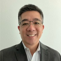 Albert Tam