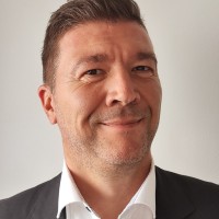 Markus Miesbauer
