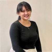 Jenifer J. De Guzman, MBA