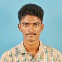 Sivakumar M