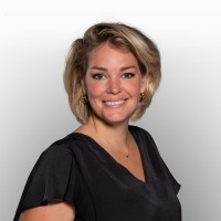 Cristel Van Der Burgt - Franssen