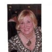 Stacey Salerno Rph Mba