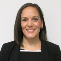 Michelle Reilly