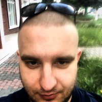 Yurii Semeniuk