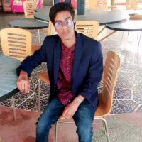Shidul Islam
