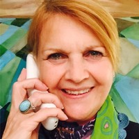 Volmar Leal Stancati