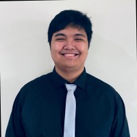 Christian Brian Valle