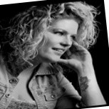 Sharon Hamer
