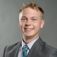 Trent Touchstone