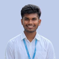 Nitish K
