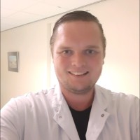 Peter Postma