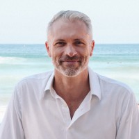 Tim Kirby