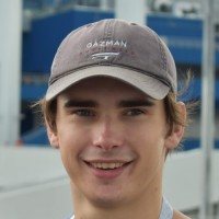 Noah Connolly