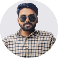 Hammad Abid