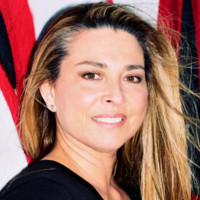 Elsie Siegel
