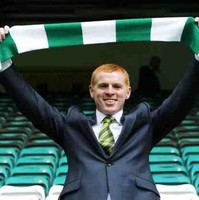 Neil Lennon