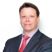 Rob Pahl