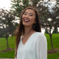 Jasmine Tong