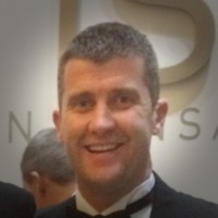 Ken Kinsella