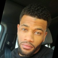 Aven Hunter-Price