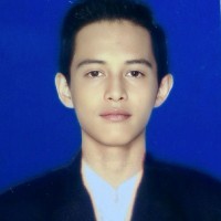 Muhammad Fikri Hidayat